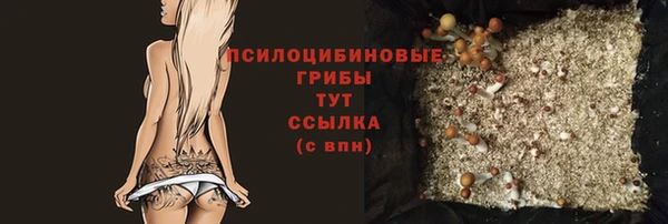 бутират Алексеевка